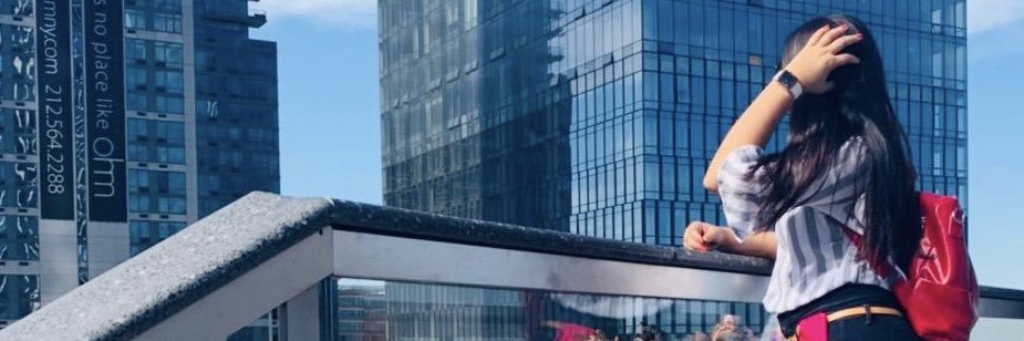 OvalleArii23's profile banner image