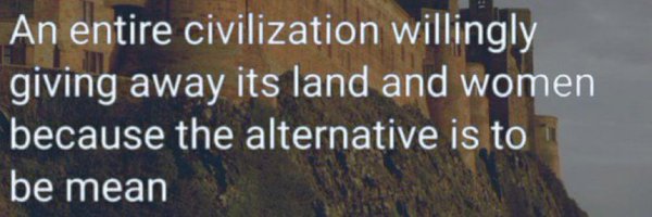 _Flash1999 Profile Banner