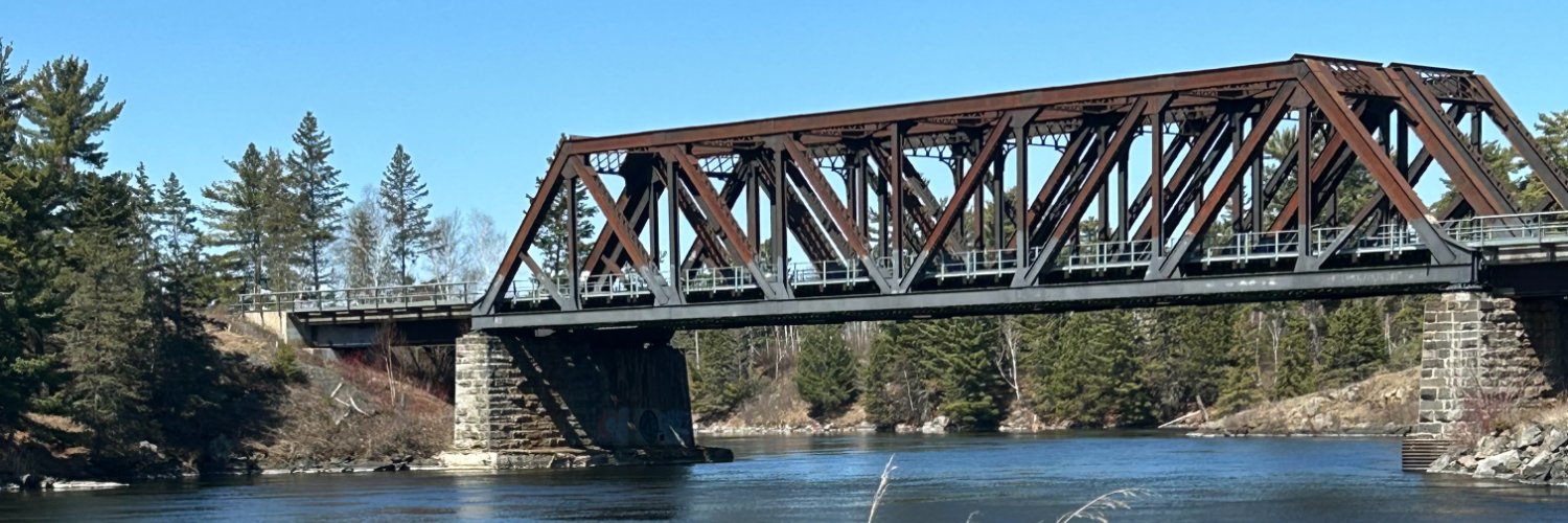 YourKenora's profile banner image