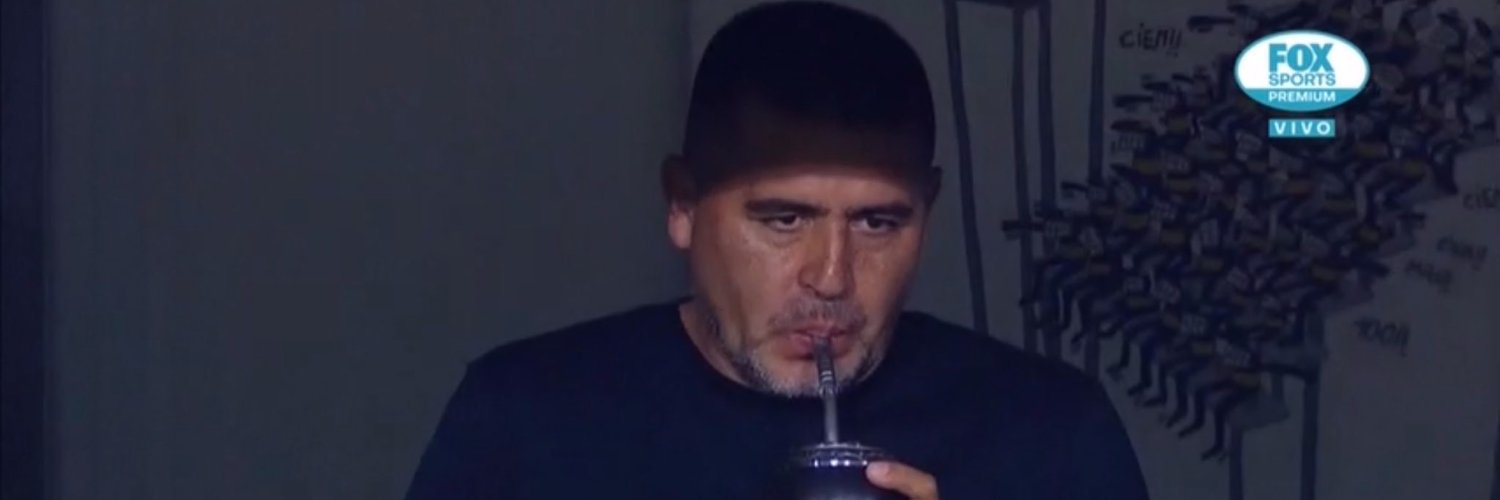 AmparoMichelli9's profile banner image