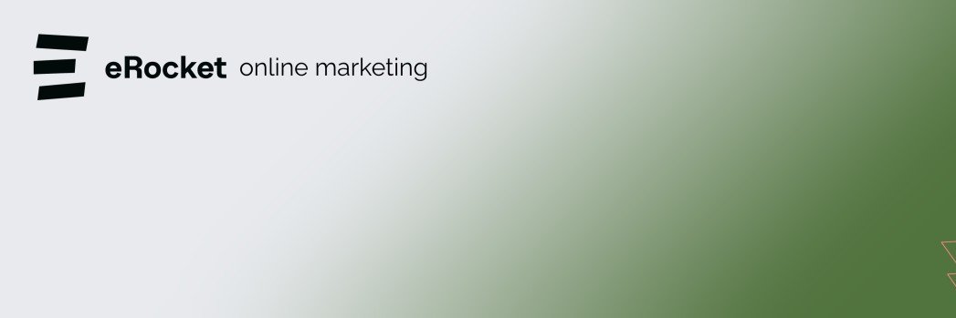 erikhermeler's profile banner image
