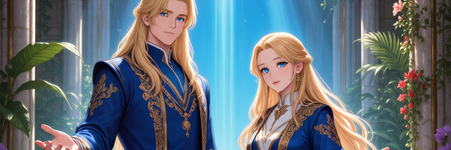 Meraishik Wuyicek banner