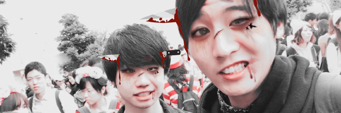 SheepHowls's profile banner image
