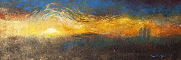 noahbaskett's profile banner image