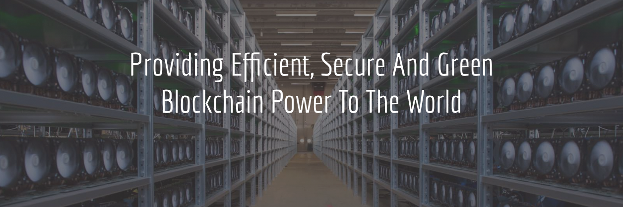 kncminer's profile banner image