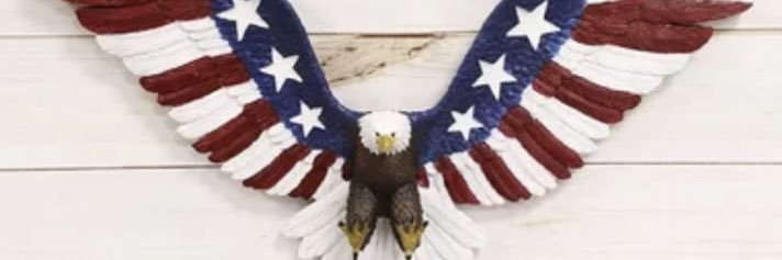 PuertoRicanRep3's profile banner image