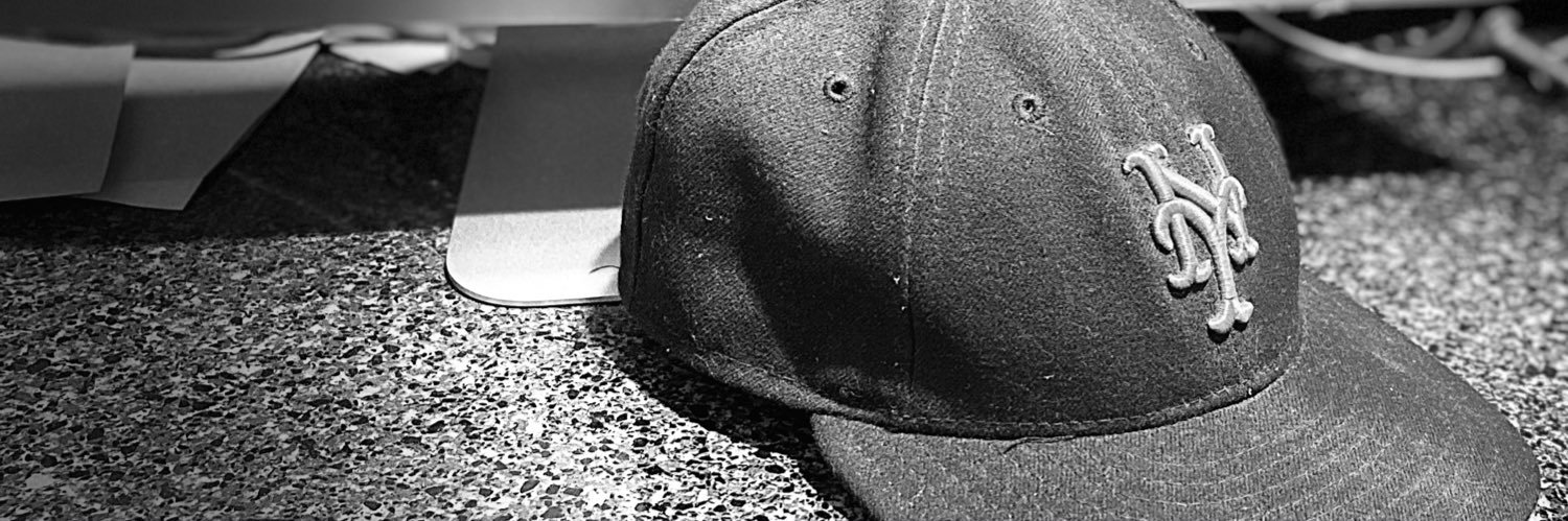CheefBrody2's profile banner image