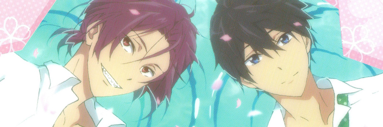 マジック ♥ ヒナ banner