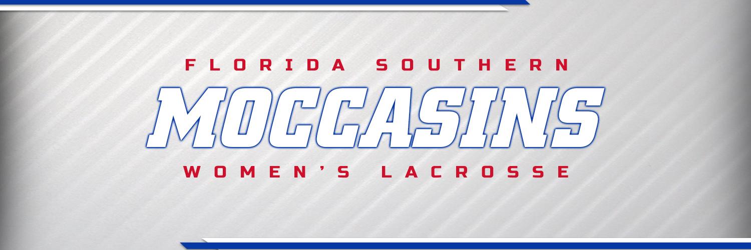 FSC_WLAX's profile banner image