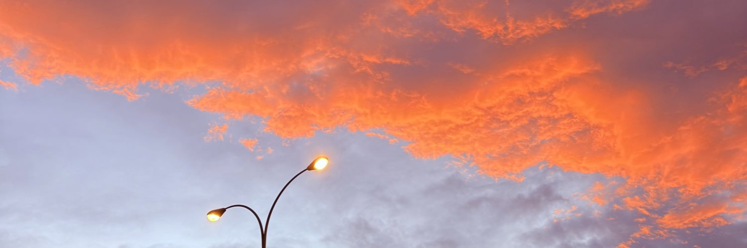 Lafi Fó 🇮🇨 banner