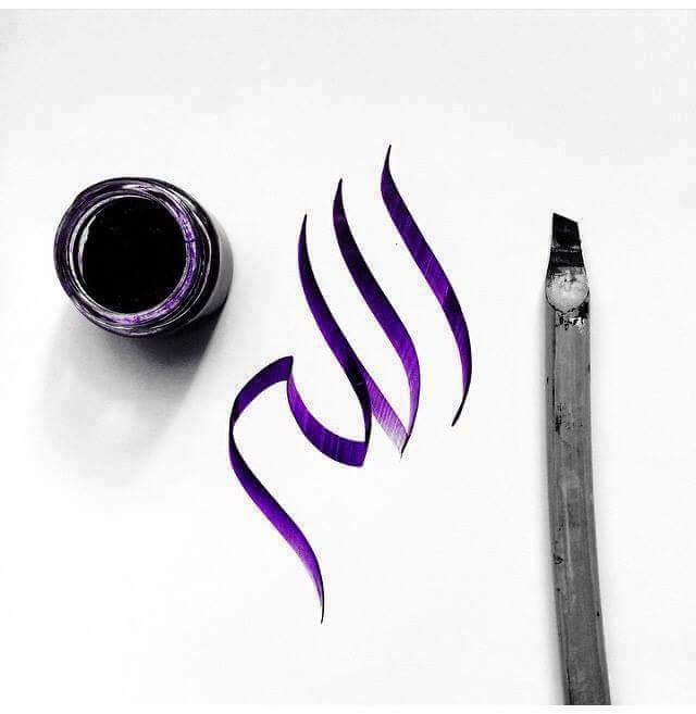 ab_g69's profile banner image