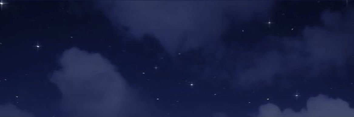 Zee ☽☾'s banner