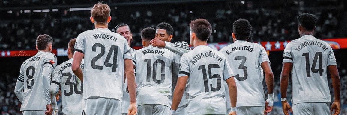 mallam ibrahim👳🏽‍♂️ banner