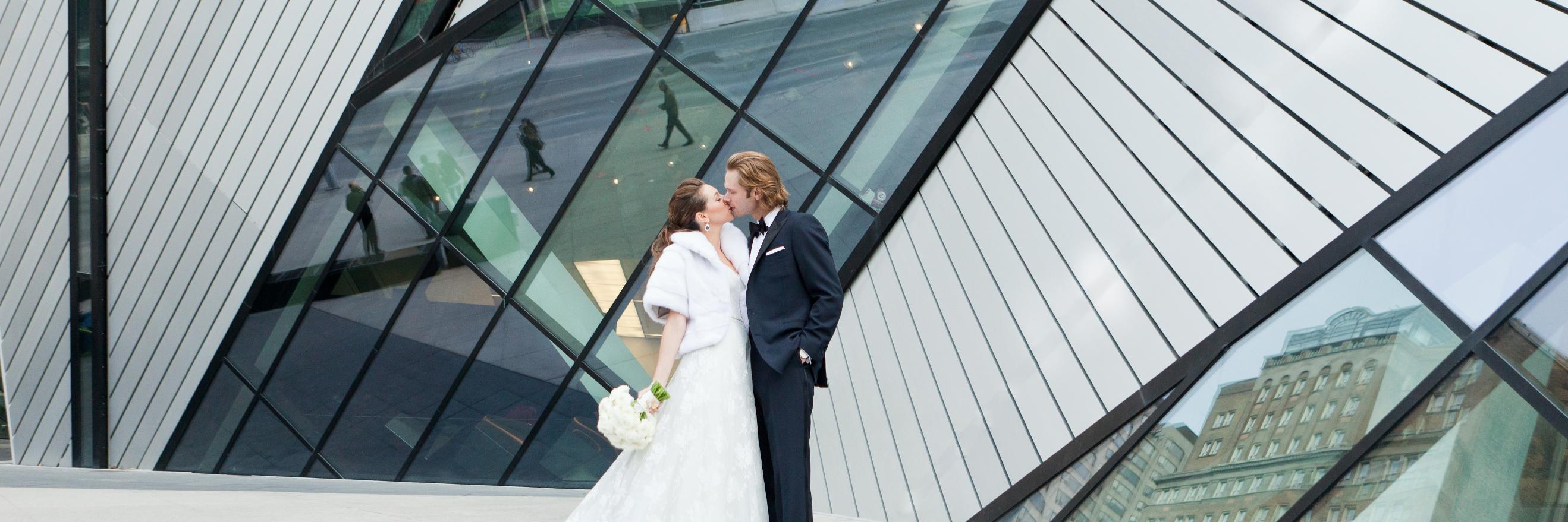 515 Photo Co. banner