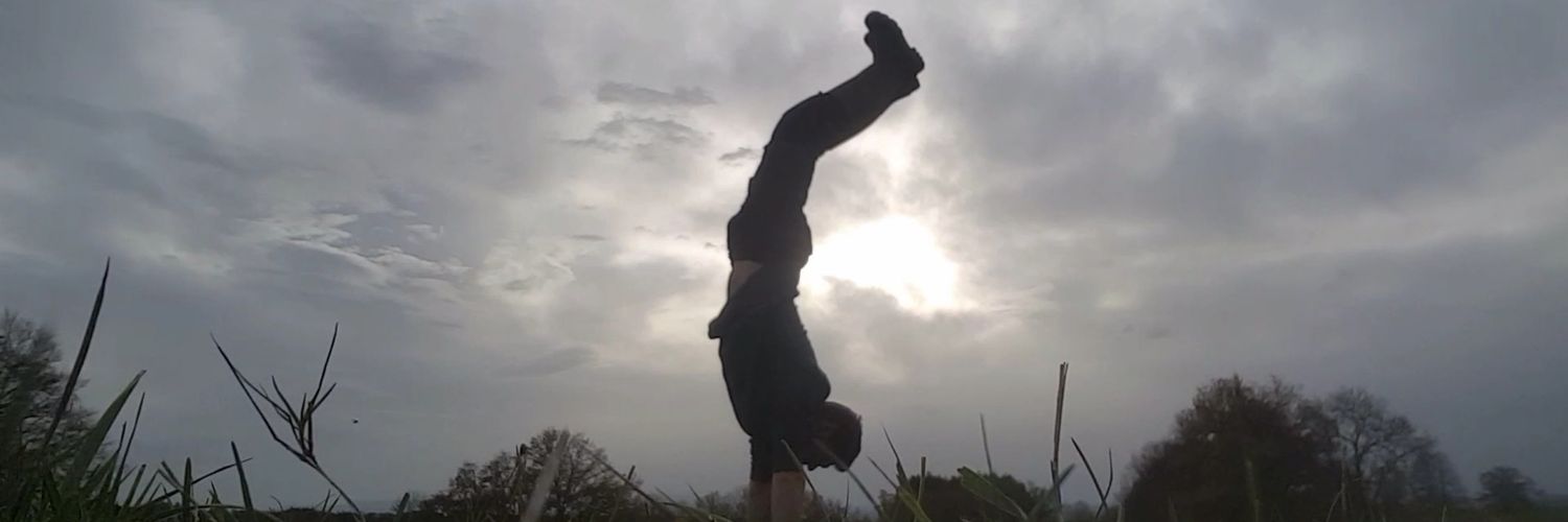 Manzagol Frédéric banner