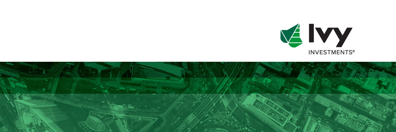 Ivy_Investments's profile banner image