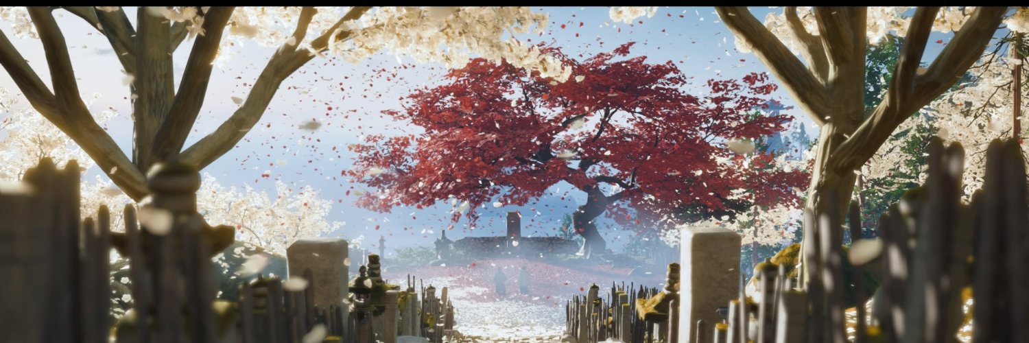 SCCPepee's profile banner image