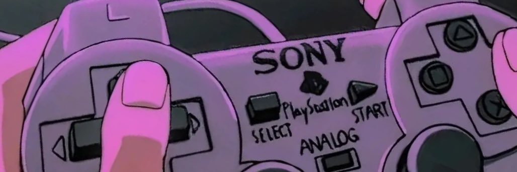 Aztec🇲🇽 banner