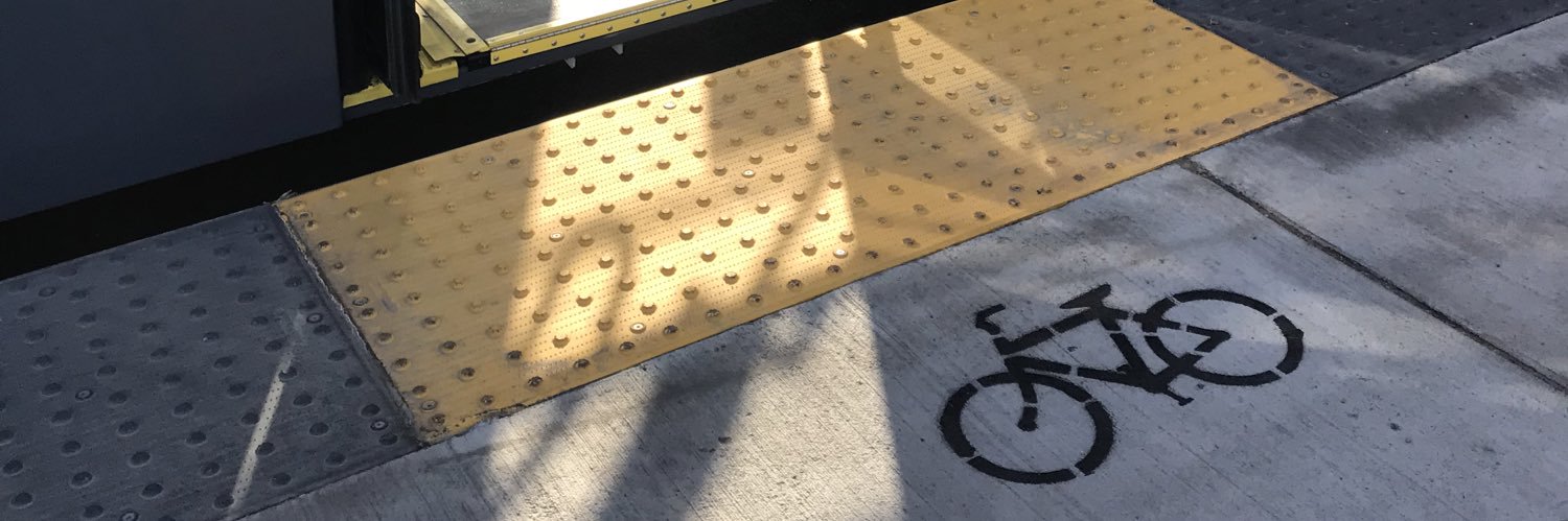 CarFreeMidwest banner