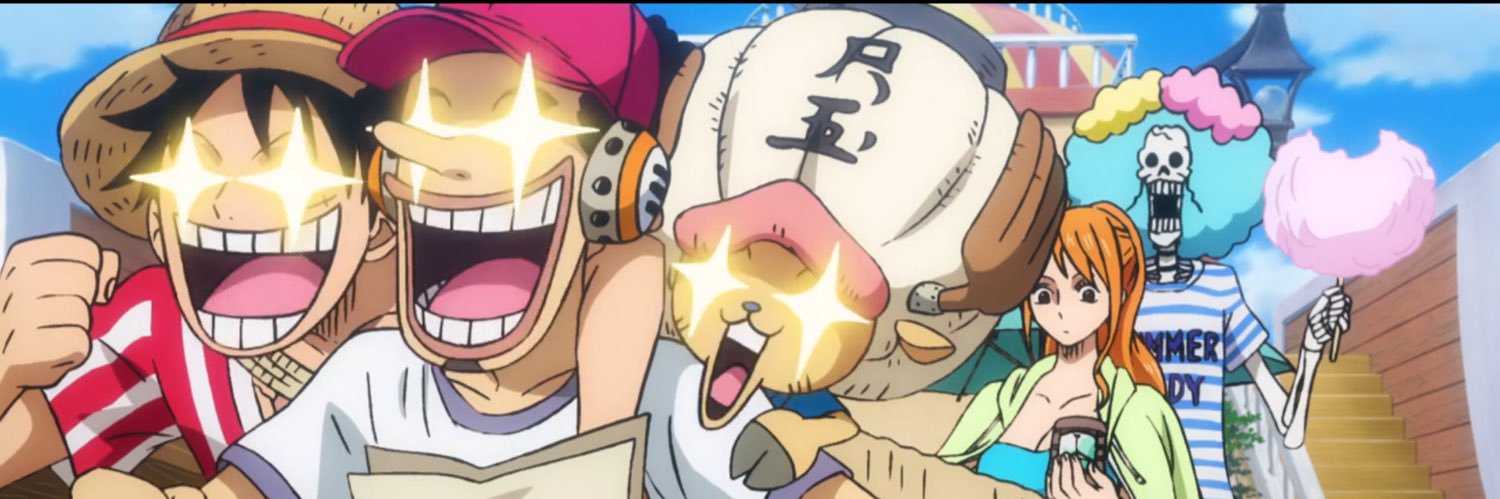 Hako banner