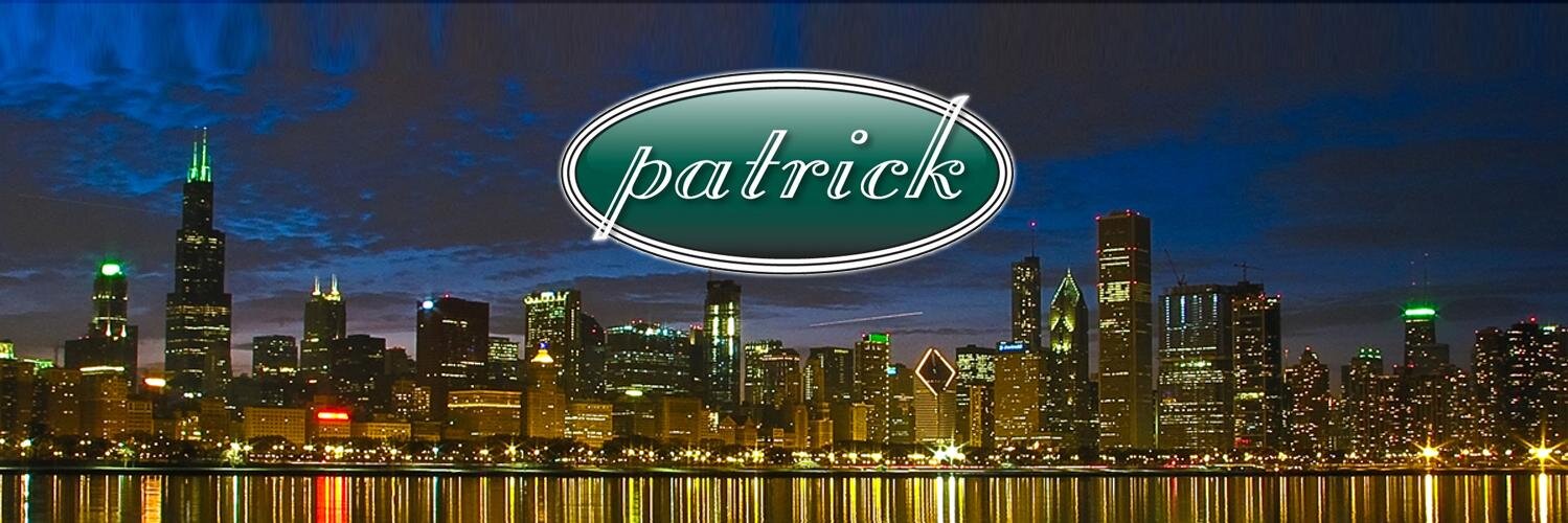 Patrick_Cars's profile banner image