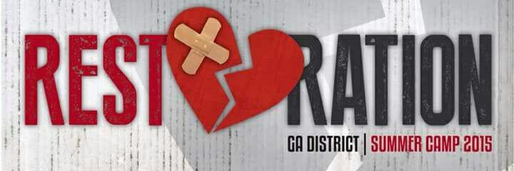 GeorgiaNYI's profile banner image