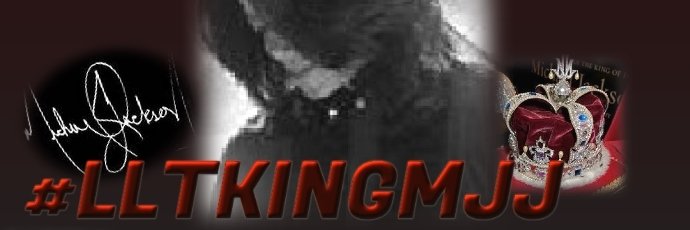 LLTKINGMJJ's profile banner image
