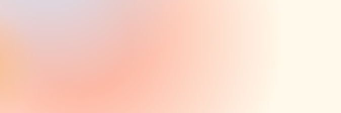 EchelonDir's profile banner image