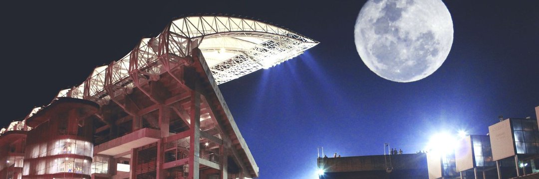 tariksoler's profile banner image