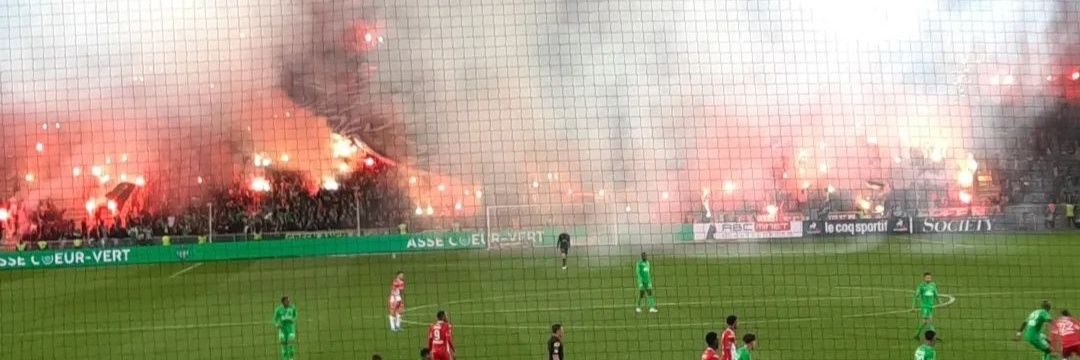 Corentin💚🤍 banner