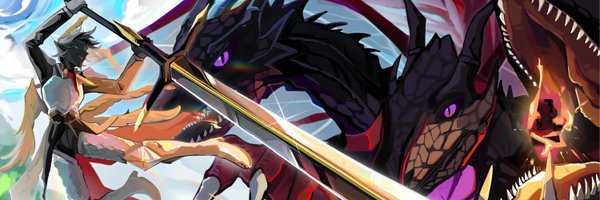 MinuteTech_ Profile Banner