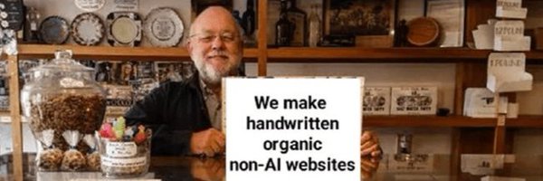 xray_web Profile Banner