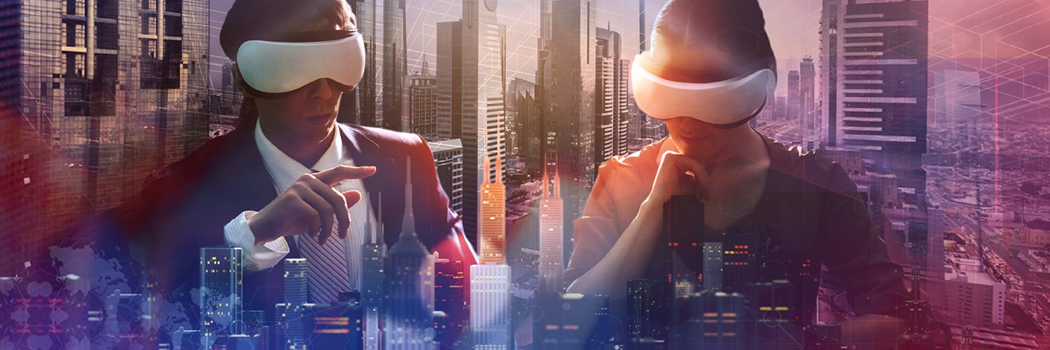 Redshift by Autodesk banner