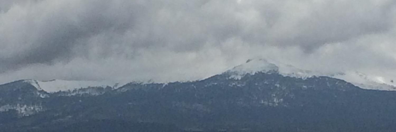 esmoreno1's profile banner image