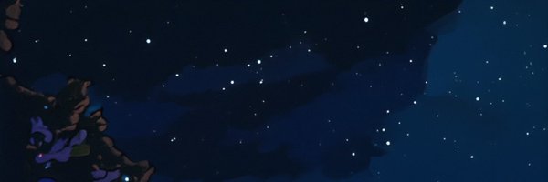 love_AI_226 Profile Banner