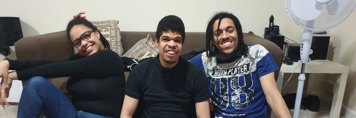 teejaygadget's profile banner image