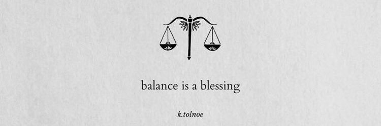 الموثقة|مشاعل⚖️ banner