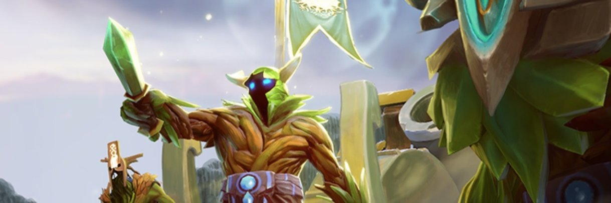 Twitch.tv/1MantisPhoenix banner