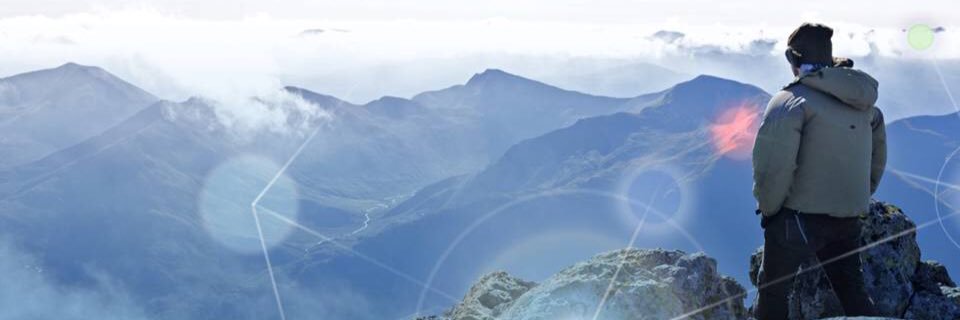 pdkyte's profile banner image