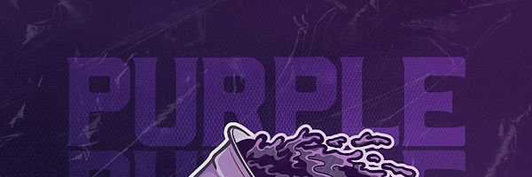 DestroyerPaul banner