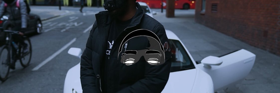 LDFgraphics's profile banner image