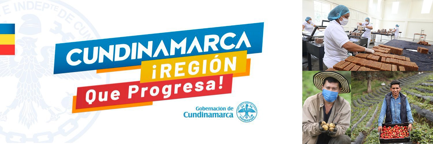 Agencia de Comercialización banner