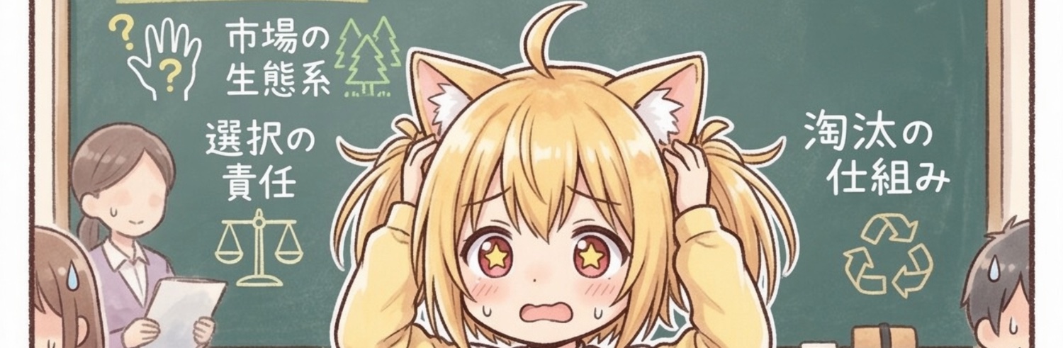 baum8284's profile banner image