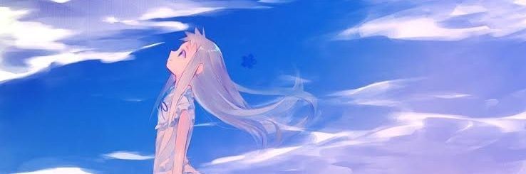 MrNobody_29's profile banner image