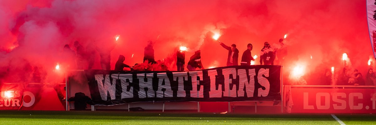 Romich_59's profile banner image
