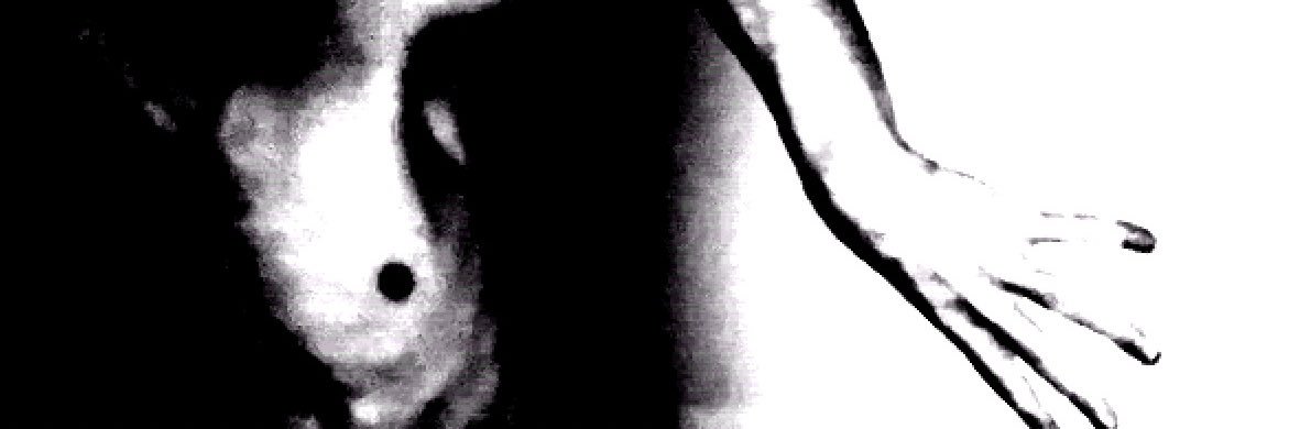 xreamy's banner