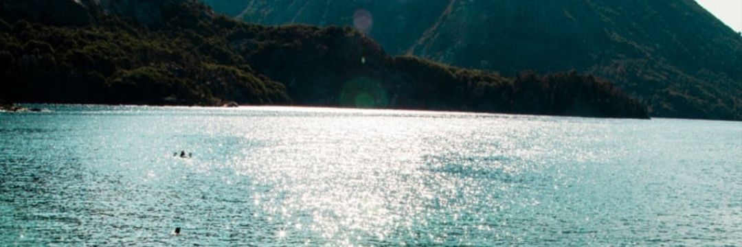 KeepCalm07's profile banner image