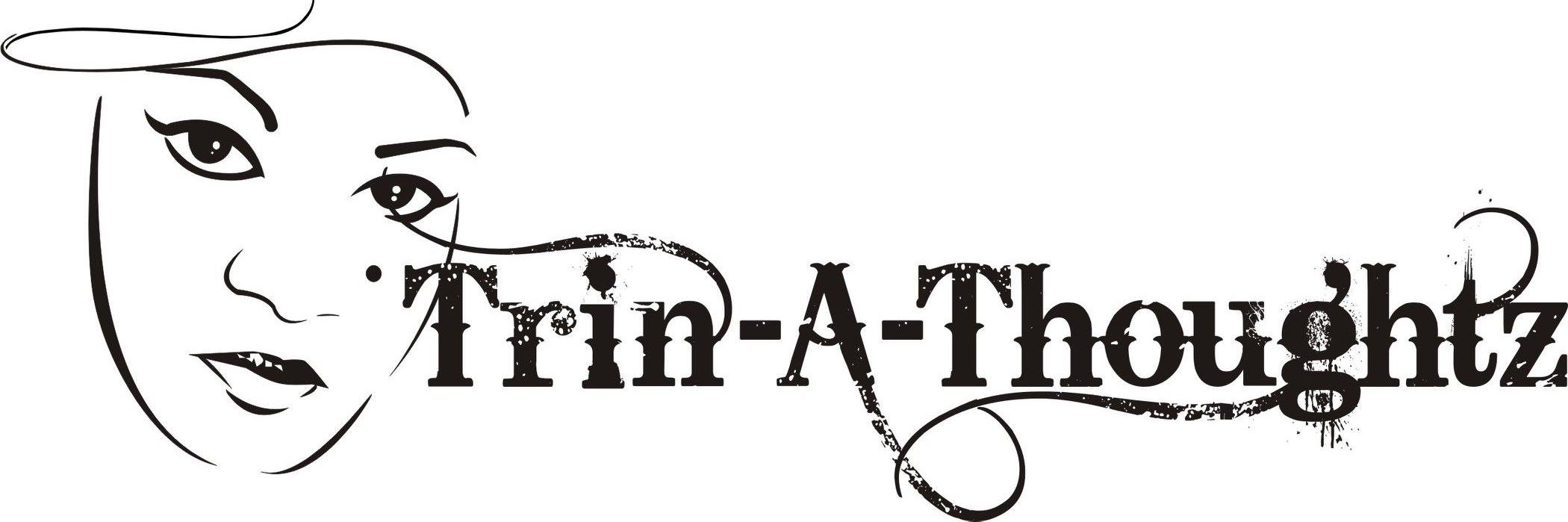 PetrinaBryant's profile banner image