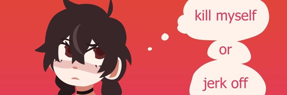 rustfire_ad's profile banner image