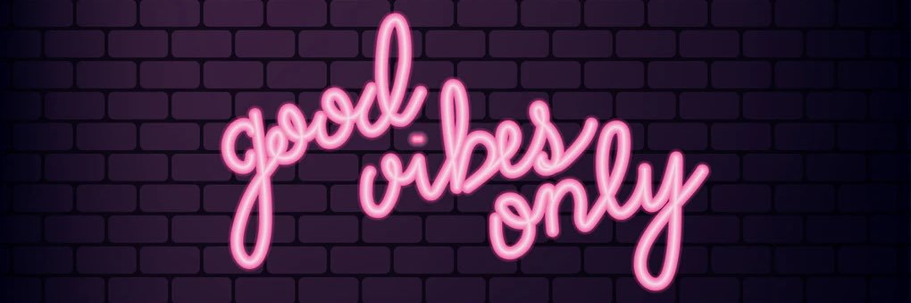 MzBakery's profile banner image